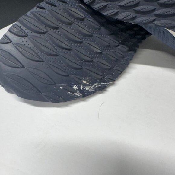 New Balance Arishi Men's Size 10 - Picture 5 of 13